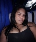 kennenlernen Frau Venezuela bis Caracas : Angela, 48 Jahre